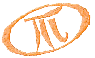 Logo La Table des Matières